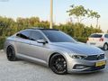 2020 HATASIZ BOYASIZ AYARINDA PASSAT ELEGANCE CAM TAVAN