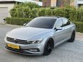 2020 HATASIZ BOYASIZ AYARINDA PASSAT ELEGANCE CAM TAVAN
