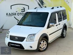 KADİR OTOMOTİVDEN-BOYASIZ-HATASIZ-ÇİFT SÜRGÜ-KARTA TAKSİT