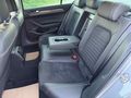 HATASIZ BOYASIZ TRAMERSİZ 118 BİN KM ELEGANCE CAM TAVAN FULL