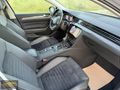 HATASIZ BOYASIZ TRAMERSİZ 118 BİN KM ELEGANCE CAM TAVAN FULL