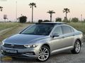 HATASIZ BOYASIZ TRAMERSİZ 118 BİN KM ELEGANCE CAM TAVAN FULL