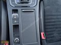 HATASIZ BOYASIZ TRAMERSİZ 118 BİN KM ELEGANCE CAM TAVAN FULL
