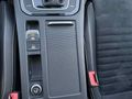 HATASIZ BOYASIZ TRAMERSİZ 118 BİN KM ELEGANCE CAM TAVAN FULL