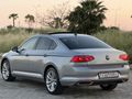 HATASIZ BOYASIZ TRAMERSİZ 118 BİN KM ELEGANCE CAM TAVAN FULL