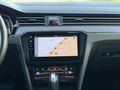 HATASIZ BOYASIZ TRAMERSİZ 118 BİN KM ELEGANCE CAM TAVAN FULL