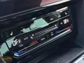 HATASIZ BOYASIZ TRAMERSİZ 118 BİN KM ELEGANCE CAM TAVAN FULL