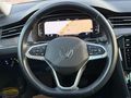 HATASIZ BOYASIZ TRAMERSİZ 118 BİN KM ELEGANCE CAM TAVAN FULL