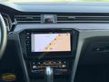 HATASIZ BOYASIZ TRAMERSİZ 118 BİN KM ELEGANCE CAM TAVAN FULL
