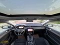 HATASIZ BOYASIZ TRAMERSİZ 118 BİN KM ELEGANCE CAM TAVAN FULL