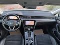 HATASIZ BOYASIZ TRAMERSİZ 118 BİN KM ELEGANCE CAM TAVAN FULL