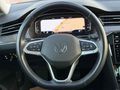 HATASIZ BOYASIZ TRAMERSİZ 118 BİN KM ELEGANCE CAM TAVAN FULL
