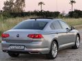 HATASIZ BOYASIZ TRAMERSİZ 118 BİN KM ELEGANCE CAM TAVAN FULL