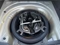 HATASIZ BOYASIZ TRAMERSİZ 118 BİN KM ELEGANCE CAM TAVAN FULL