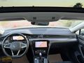 HATASIZ BOYASIZ TRAMERSİZ 118 BİN KM ELEGANCE CAM TAVAN FULL