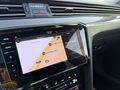 HATASIZ BOYASIZ TRAMERSİZ 118 BİN KM ELEGANCE CAM TAVAN FULL