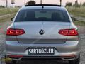 HATASIZ BOYASIZ TRAMERSİZ 118 BİN KM ELEGANCE CAM TAVAN FULL