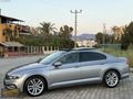HATASIZ BOYASIZ TRAMERSİZ 118 BİN KM ELEGANCE CAM TAVAN FULL