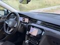 HATASIZ BOYASIZ TRAMERSİZ 118 BİN KM ELEGANCE CAM TAVAN FULL