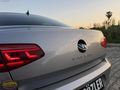HATASIZ BOYASIZ TRAMERSİZ 118 BİN KM ELEGANCE CAM TAVAN FULL