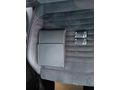 HATASIZ BOYASIZ TRAMERSİZ 118 BİN KM ELEGANCE CAM TAVAN FULL
