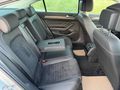 HATASIZ BOYASIZ TRAMERSİZ 118 BİN KM ELEGANCE CAM TAVAN FULL