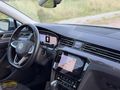 HATASIZ BOYASIZ TRAMERSİZ 118 BİN KM ELEGANCE CAM TAVAN FULL