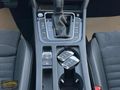 HATASIZ BOYASIZ TRAMERSİZ 118 BİN KM ELEGANCE CAM TAVAN FULL