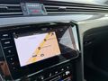 HATASIZ BOYASIZ TRAMERSİZ 118 BİN KM ELEGANCE CAM TAVAN FULL