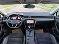 HATASIZ BOYASIZ TRAMERSİZ 118 BİN KM ELEGANCE CAM TAVAN FULL