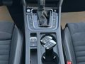 HATASIZ BOYASIZ TRAMERSİZ 118 BİN KM ELEGANCE CAM TAVAN FULL