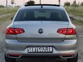 HATASIZ BOYASIZ TRAMERSİZ 118 BİN KM ELEGANCE CAM TAVAN FULL