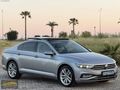 HATASIZ BOYASIZ TRAMERSİZ 118 BİN KM ELEGANCE CAM TAVAN FULL