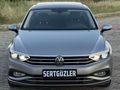 HATASIZ BOYASIZ TRAMERSİZ 118 BİN KM ELEGANCE CAM TAVAN FULL