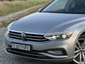 HATASIZ BOYASIZ TRAMERSİZ 118 BİN KM ELEGANCE CAM TAVAN FULL