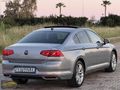 HATASIZ BOYASIZ TRAMERSİZ 118 BİN KM ELEGANCE CAM TAVAN FULL