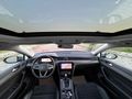 HATASIZ BOYASIZ TRAMERSİZ 118 BİN KM ELEGANCE CAM TAVAN FULL