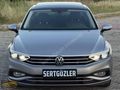HATASIZ BOYASIZ TRAMERSİZ 118 BİN KM ELEGANCE CAM TAVAN FULL
