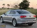HATASIZ BOYASIZ TRAMERSİZ 118 BİN KM ELEGANCE CAM TAVAN FULL