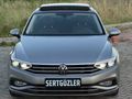 HATASIZ BOYASIZ TRAMERSİZ 118 BİN KM ELEGANCE CAM TAVAN FULL