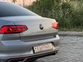 HATASIZ BOYASIZ TRAMERSİZ 118 BİN KM ELEGANCE CAM TAVAN FULL