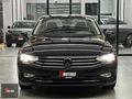 HATASIZ BOYASIZ PASSAT 1.5 TSİ IMPRESSİON DSG