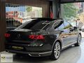 MURATOĞLU__2022 PASSAT DSG CAMTAVAN ELEGANCE BOYASIZ *82.000KM*