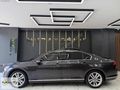 MURATOĞLU__2022 PASSAT DSG CAMTAVAN ELEGANCE BOYASIZ *82.000KM*