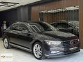 MURATOĞLU__2022 PASSAT DSG CAMTAVAN ELEGANCE BOYASIZ *82.000KM*