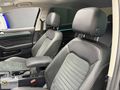 MURATOĞLU__2022 PASSAT DSG CAMTAVAN ELEGANCE BOYASIZ *82.000KM*