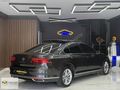 MURATOĞLU__2022 PASSAT DSG CAMTAVAN ELEGANCE BOYASIZ *82.000KM*