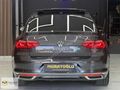 MURATOĞLU__2022 PASSAT DSG CAMTAVAN ELEGANCE BOYASIZ *82.000KM*