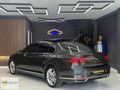 MURATOĞLU__2022 PASSAT DSG CAMTAVAN ELEGANCE BOYASIZ *82.000KM*