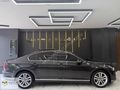 MURATOĞLU__2022 PASSAT DSG CAMTAVAN ELEGANCE BOYASIZ *82.000KM*